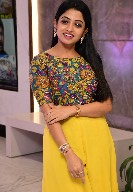 Navya Swamy Stills